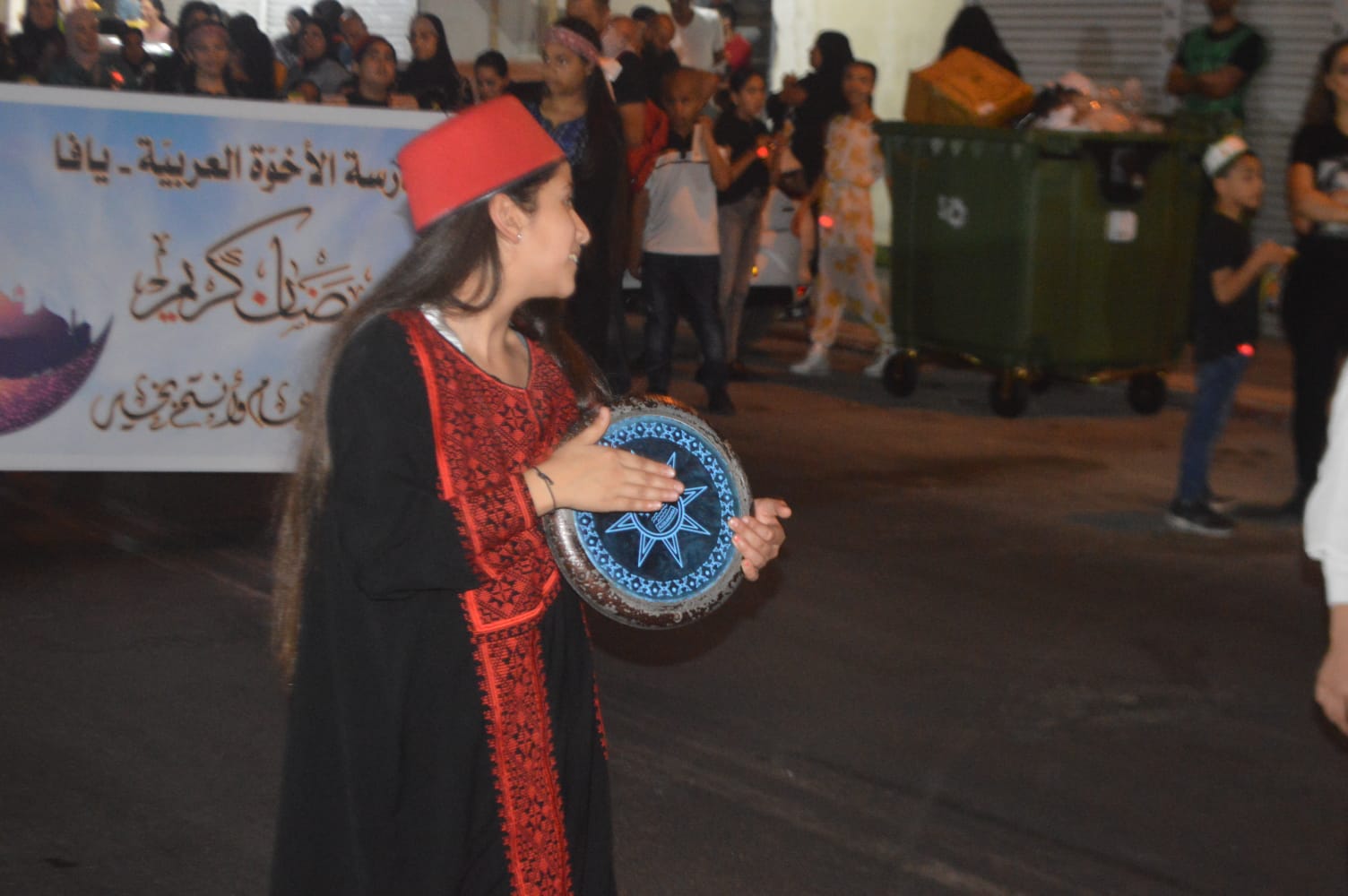 WhatsApp Image 2021-05-10 at 12.17.05 AM (1).jpeg